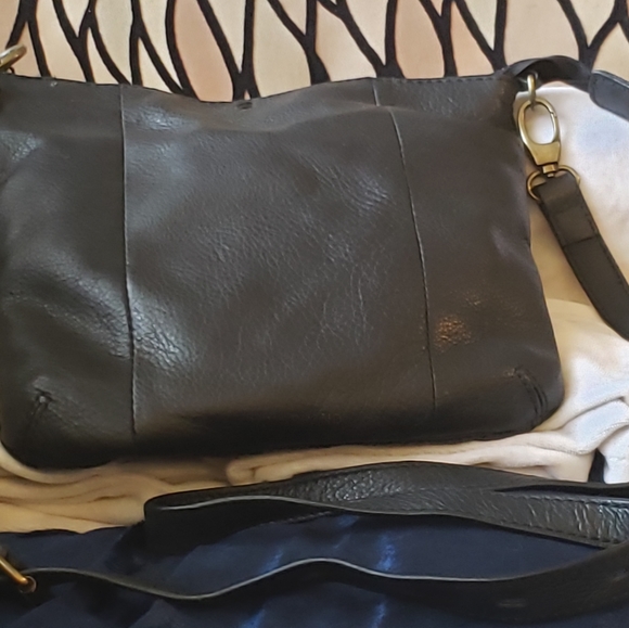 Lucky Brand Handbag(Great Condition) - Picture 4 of 4